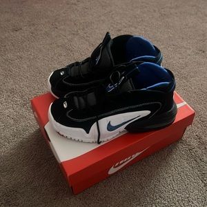 Air Max Penny (GS)